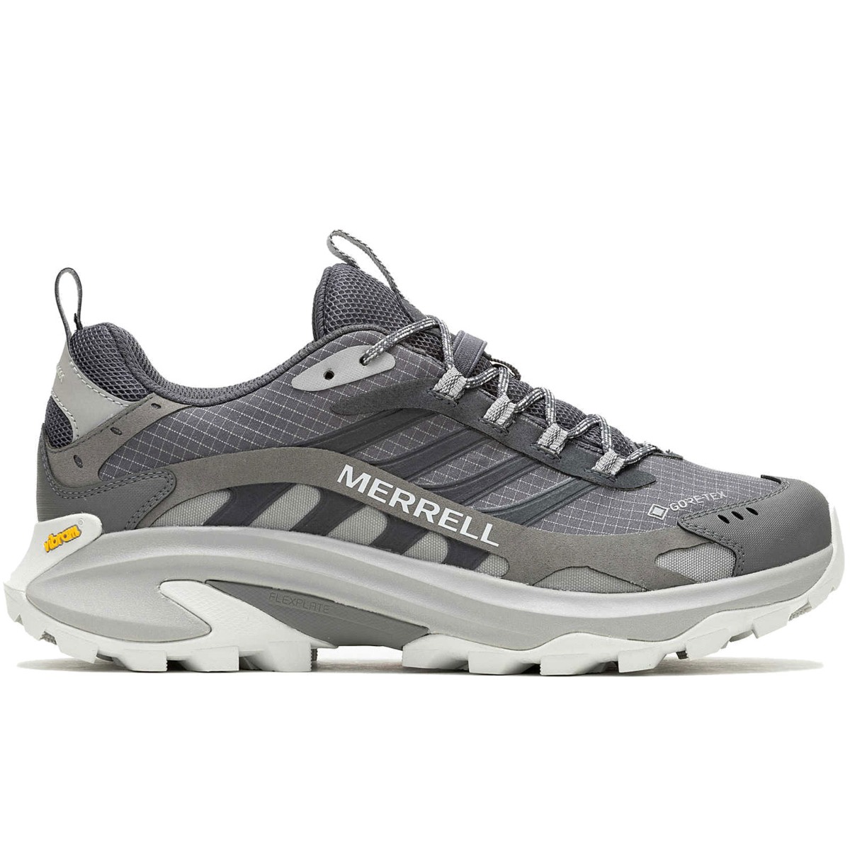 Merrell - M Moab Speed 2 Gtx
