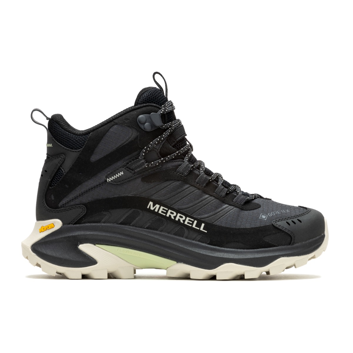Merrell - W Moab Speed 2 Mid GTX