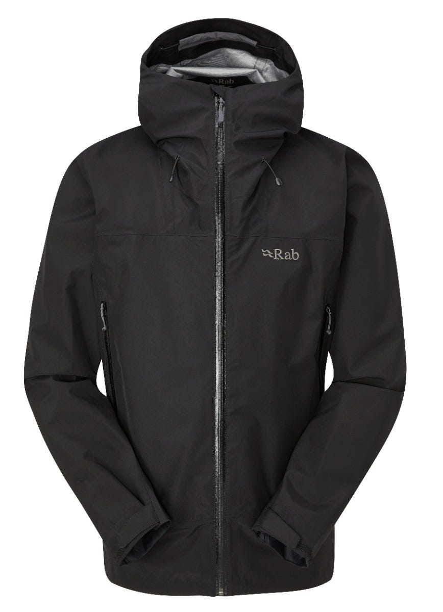 Rab - M Namche GTX Jacket