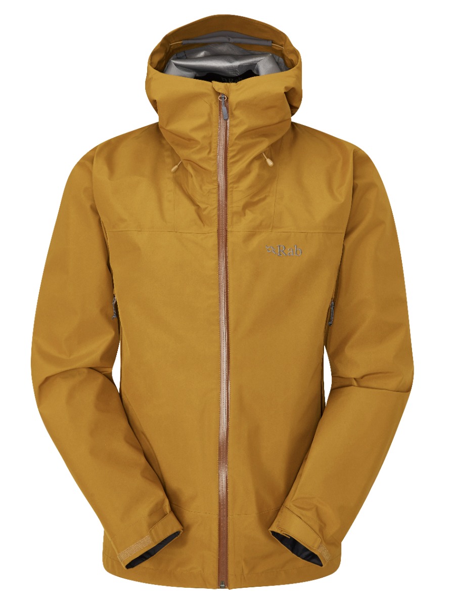 Rab - M Namche GTX Jacket