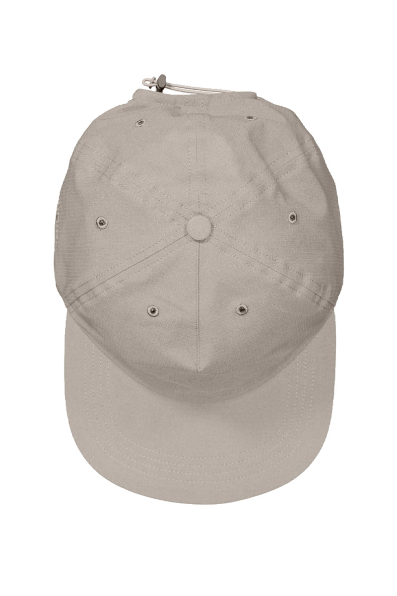 Houdini - Daybreak Cap