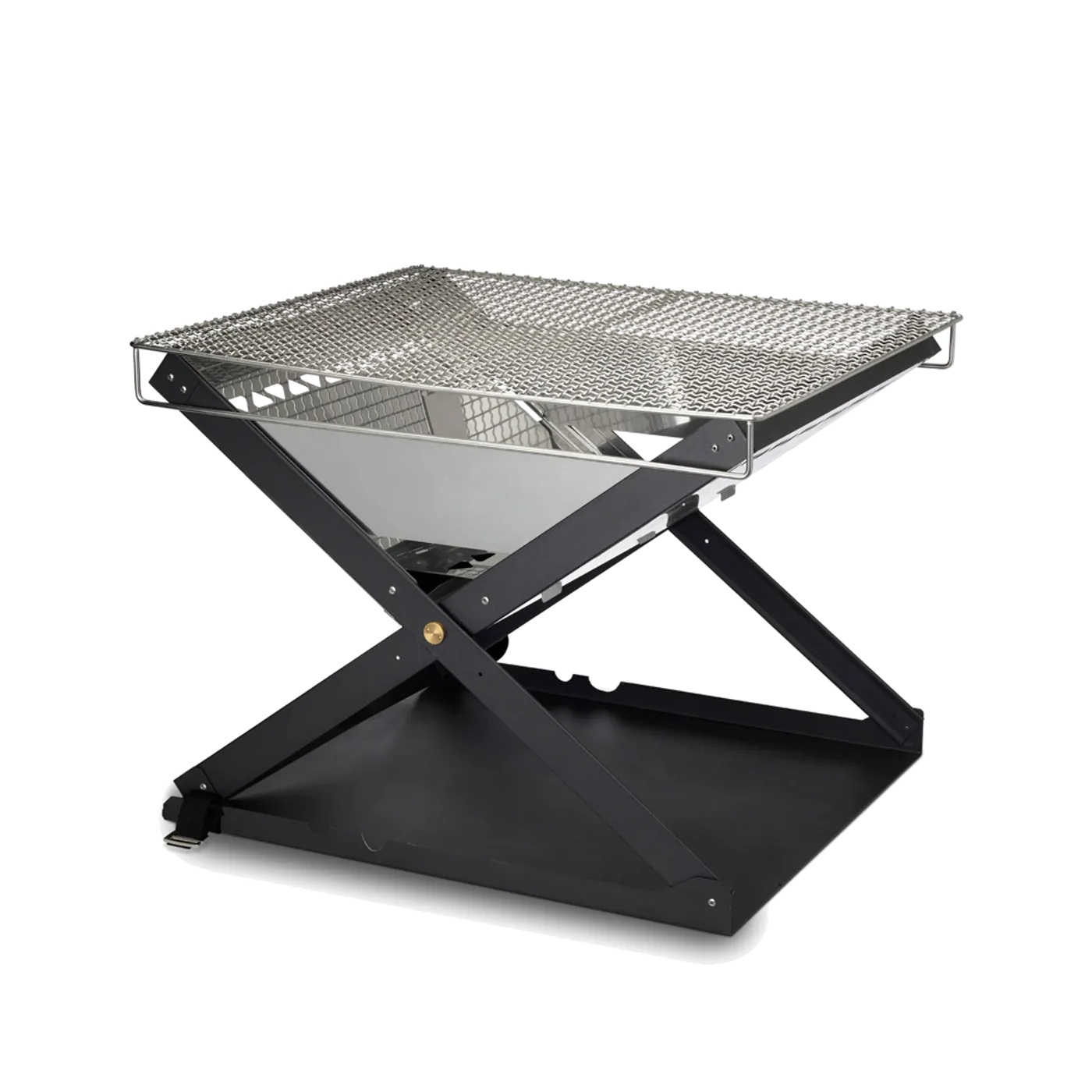 Primus - Kamoto Open Fire Pit