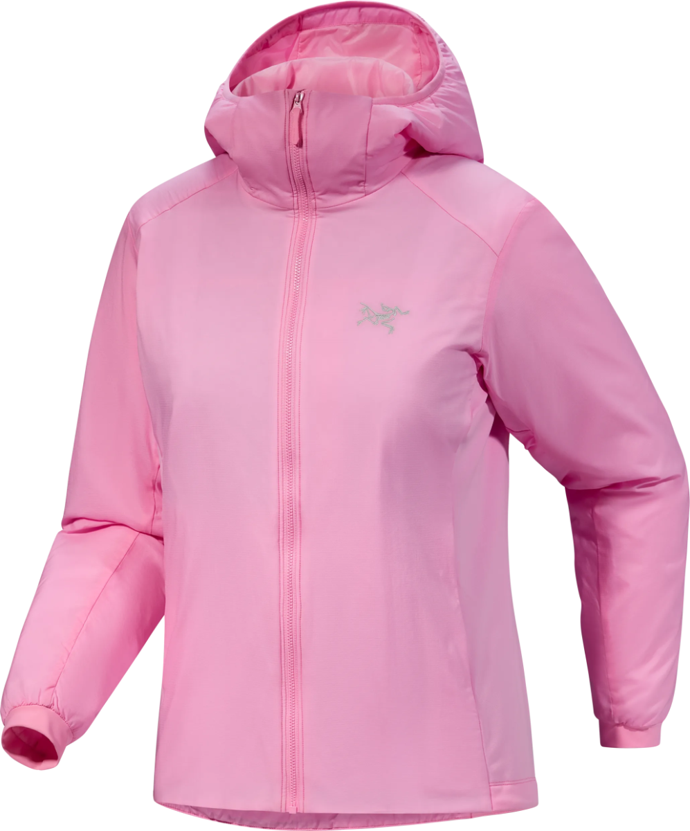 Arc'teryx - W Atom Hoody