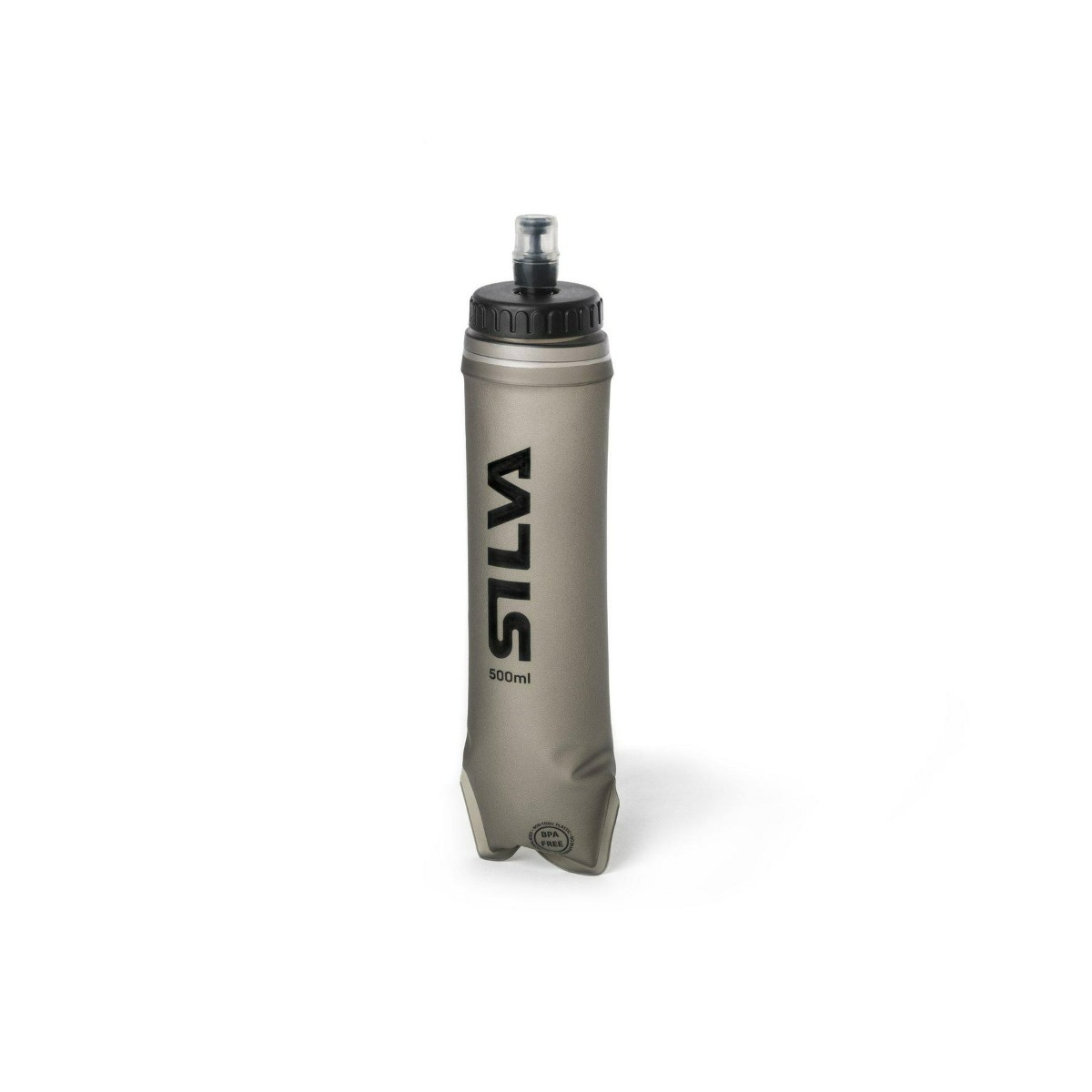 Silva - Soft Flask 500ml