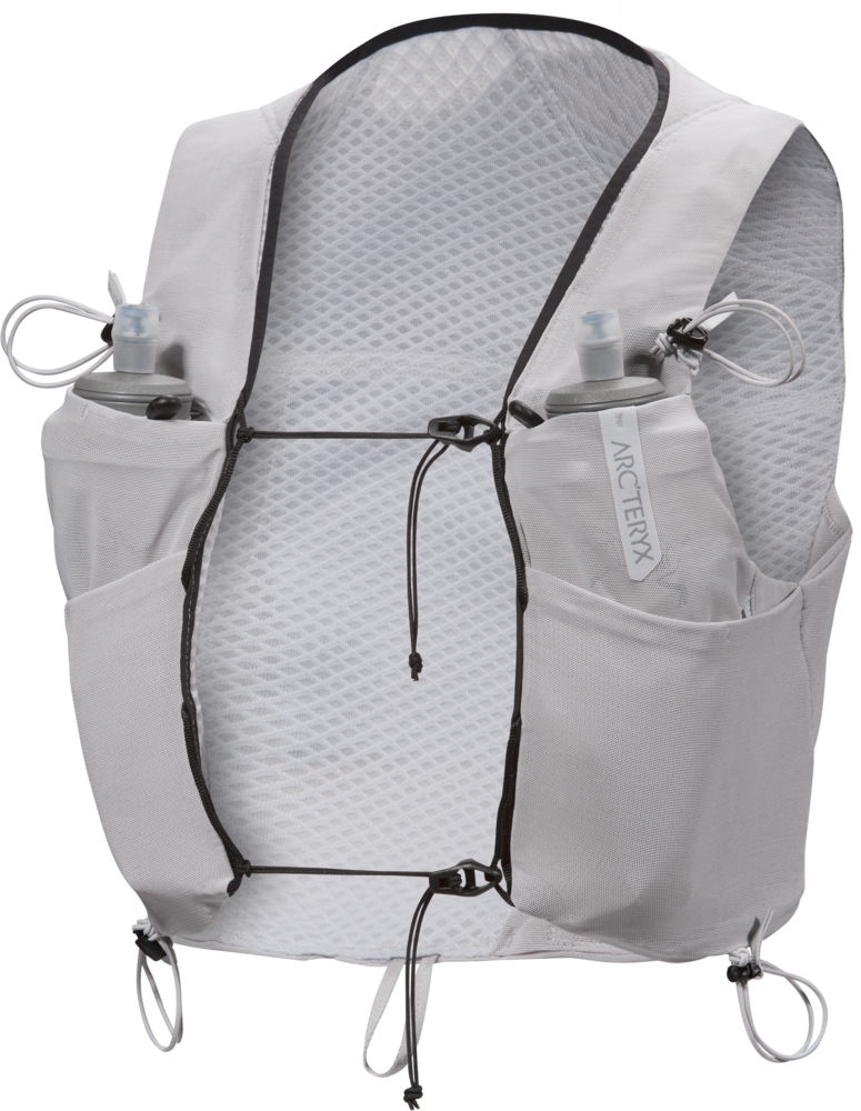 Arc'teryx - W Norvan 7 Vest