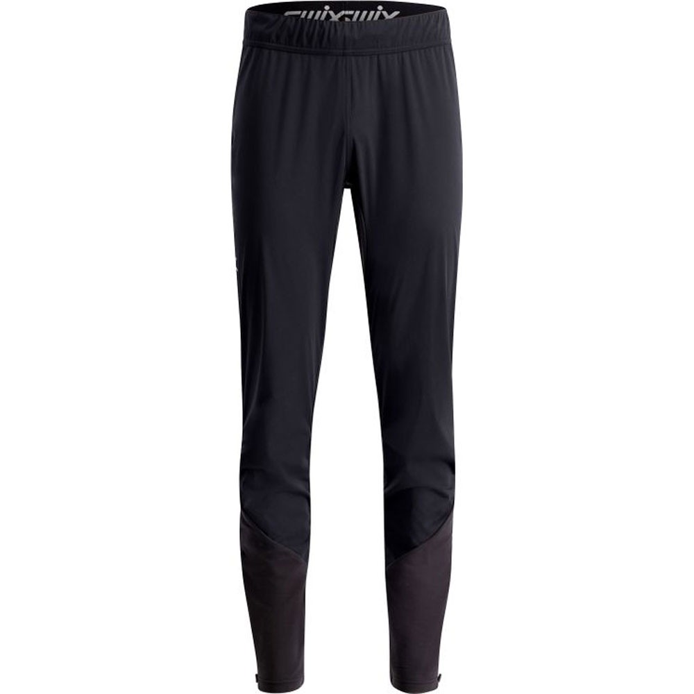 Swix - M Focus Pants