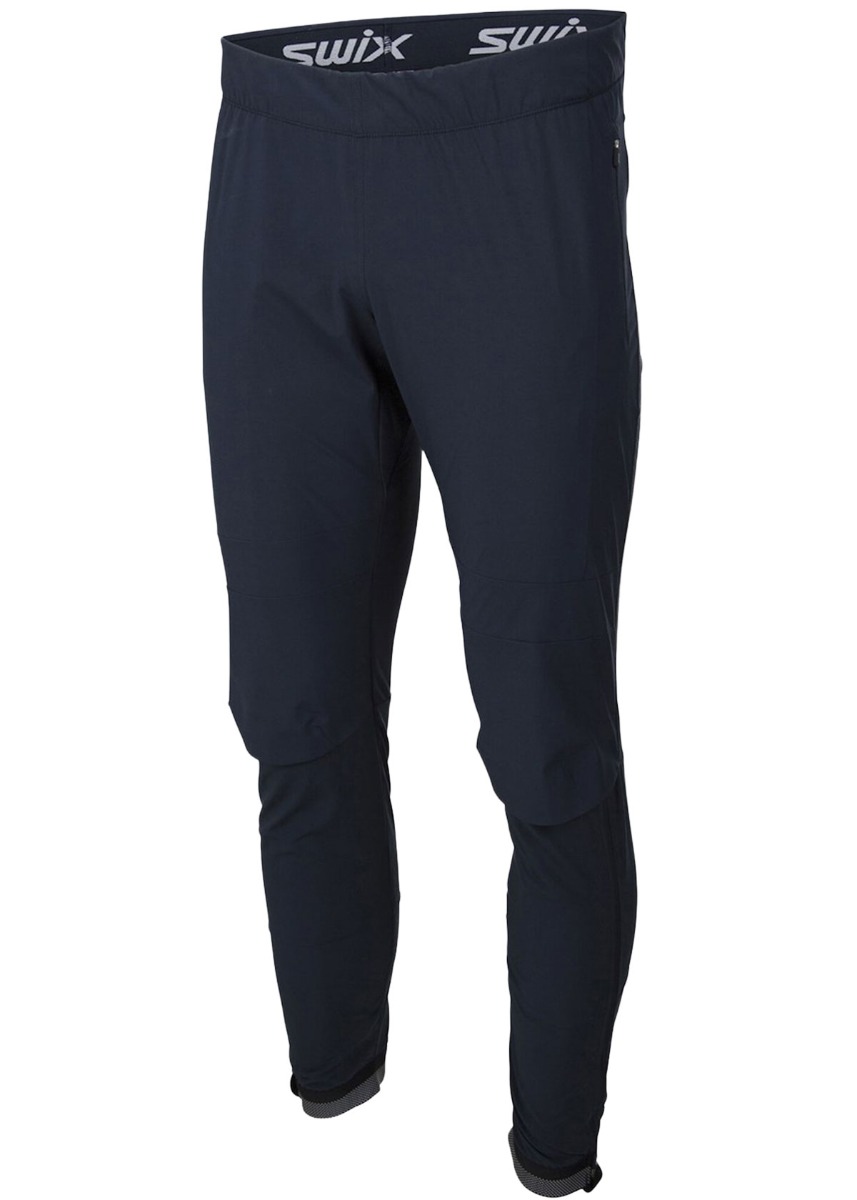 Swix - M Infinity Pants