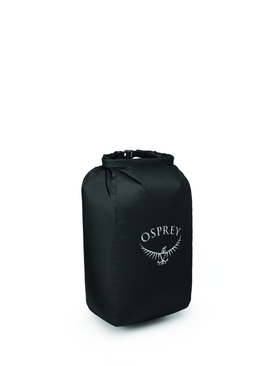 Osprey UL Pack Liner S