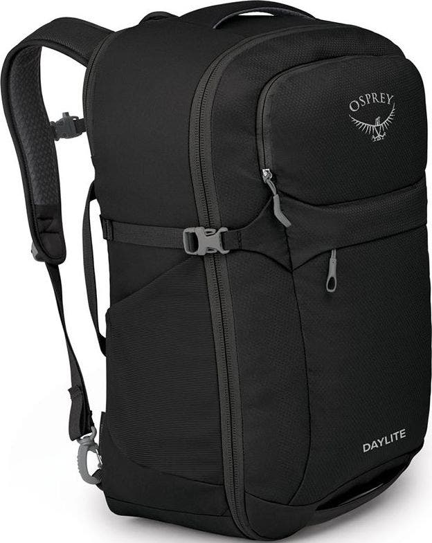 Osprey Daylite Carry On Travel Pack 44