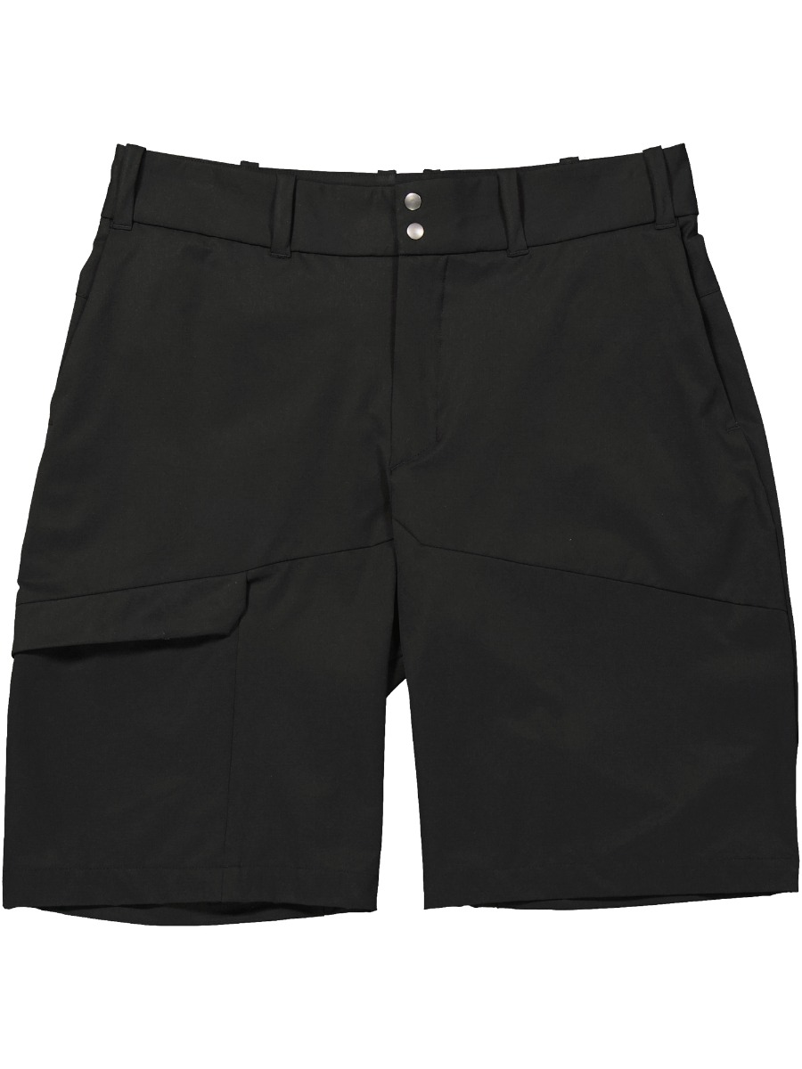 Houdini - W Go Shorts