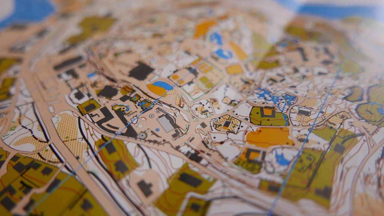 Hittaut Stockholm karta