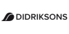 Didriksons