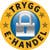 Trygg e-handel