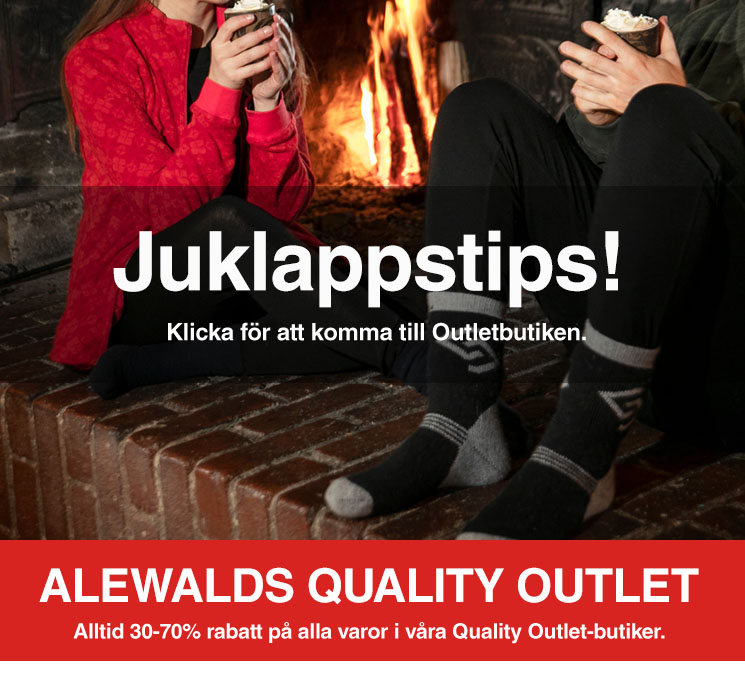 Julklappstips AQO 2025