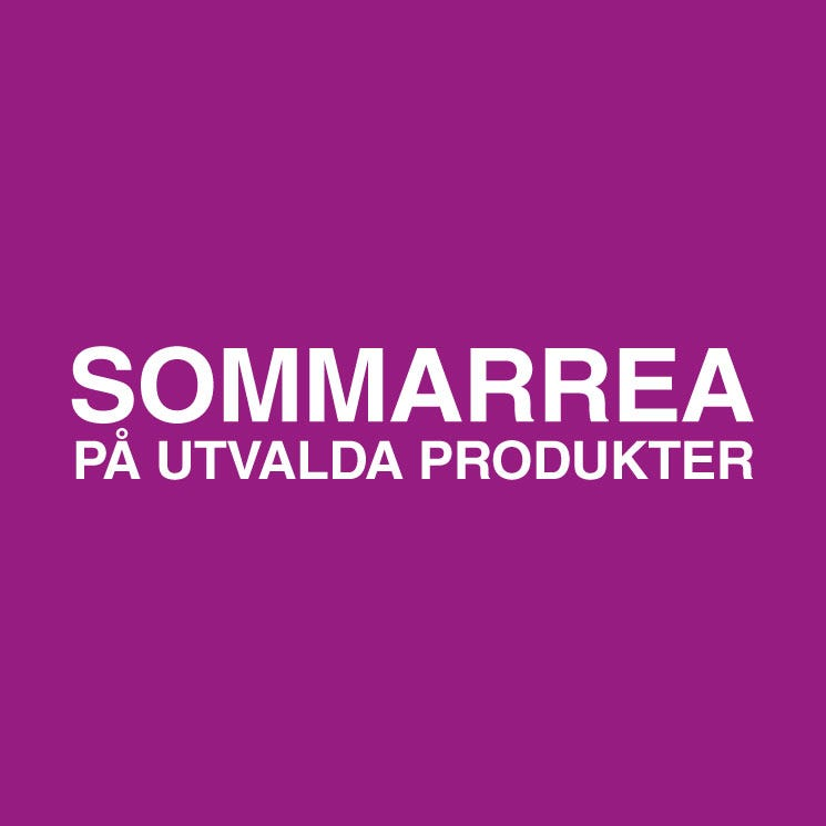 Sommarrea26