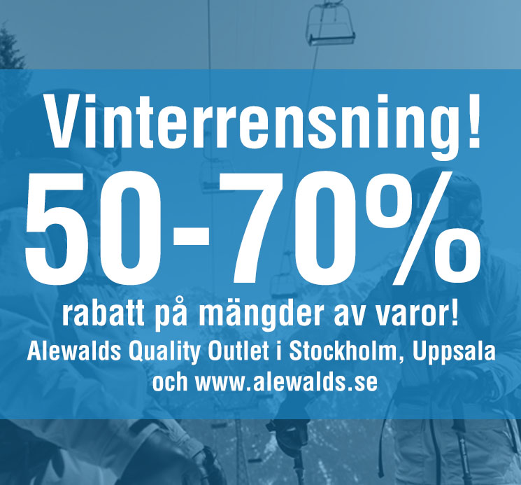 Vinterrensning 2025 AQO