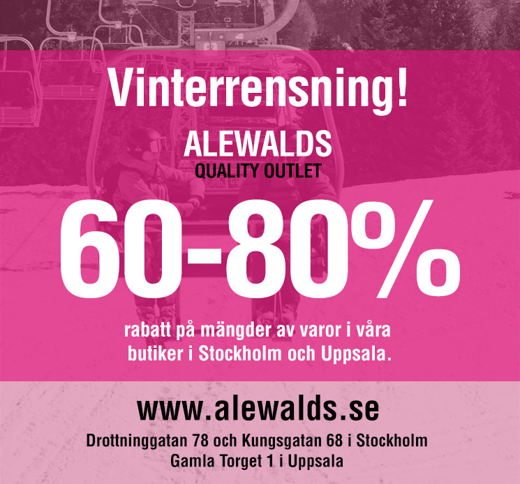 AQO Vinterrensning 2026-03-12