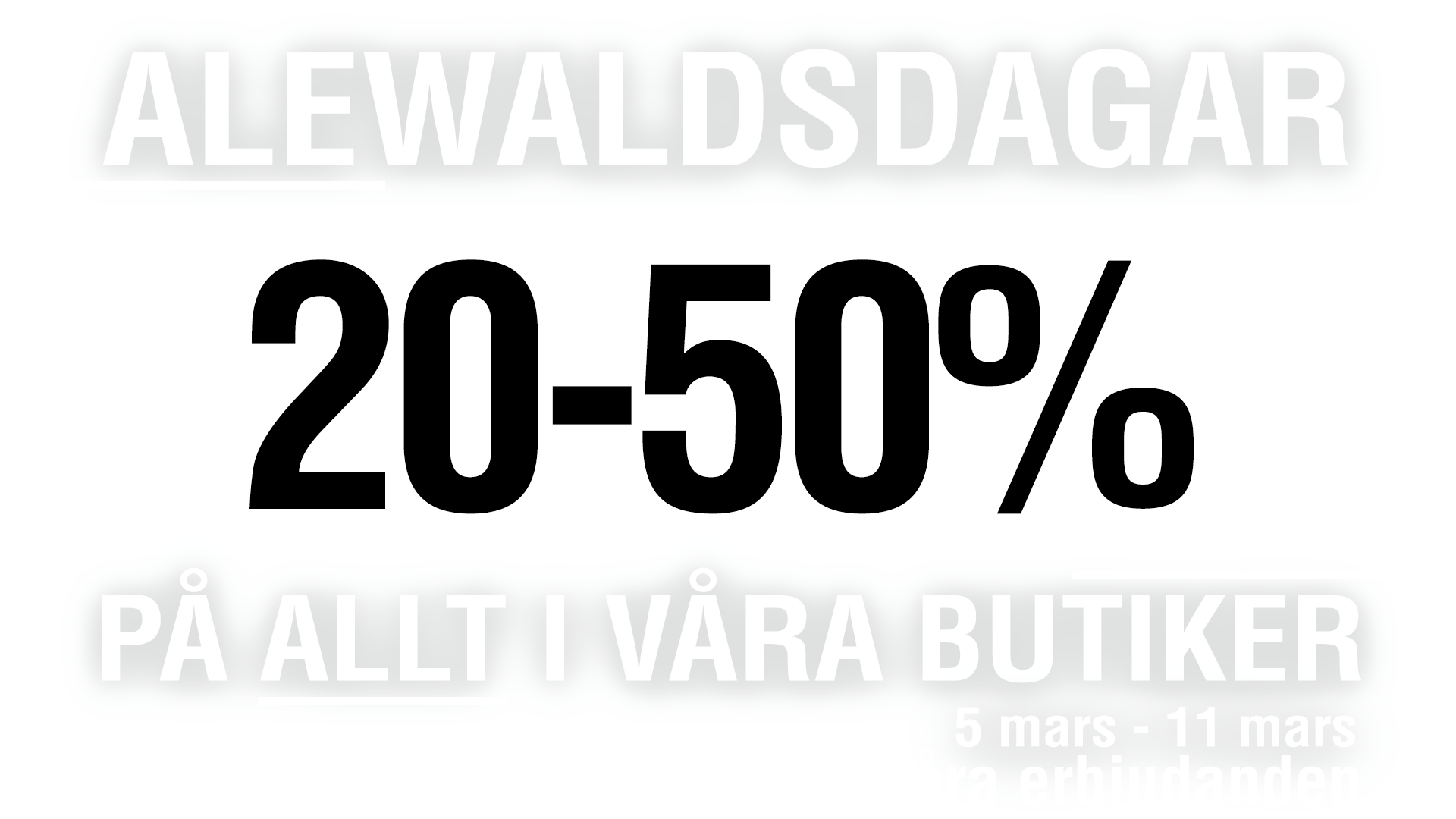 png overlay Alewaldsdagar 20-50%