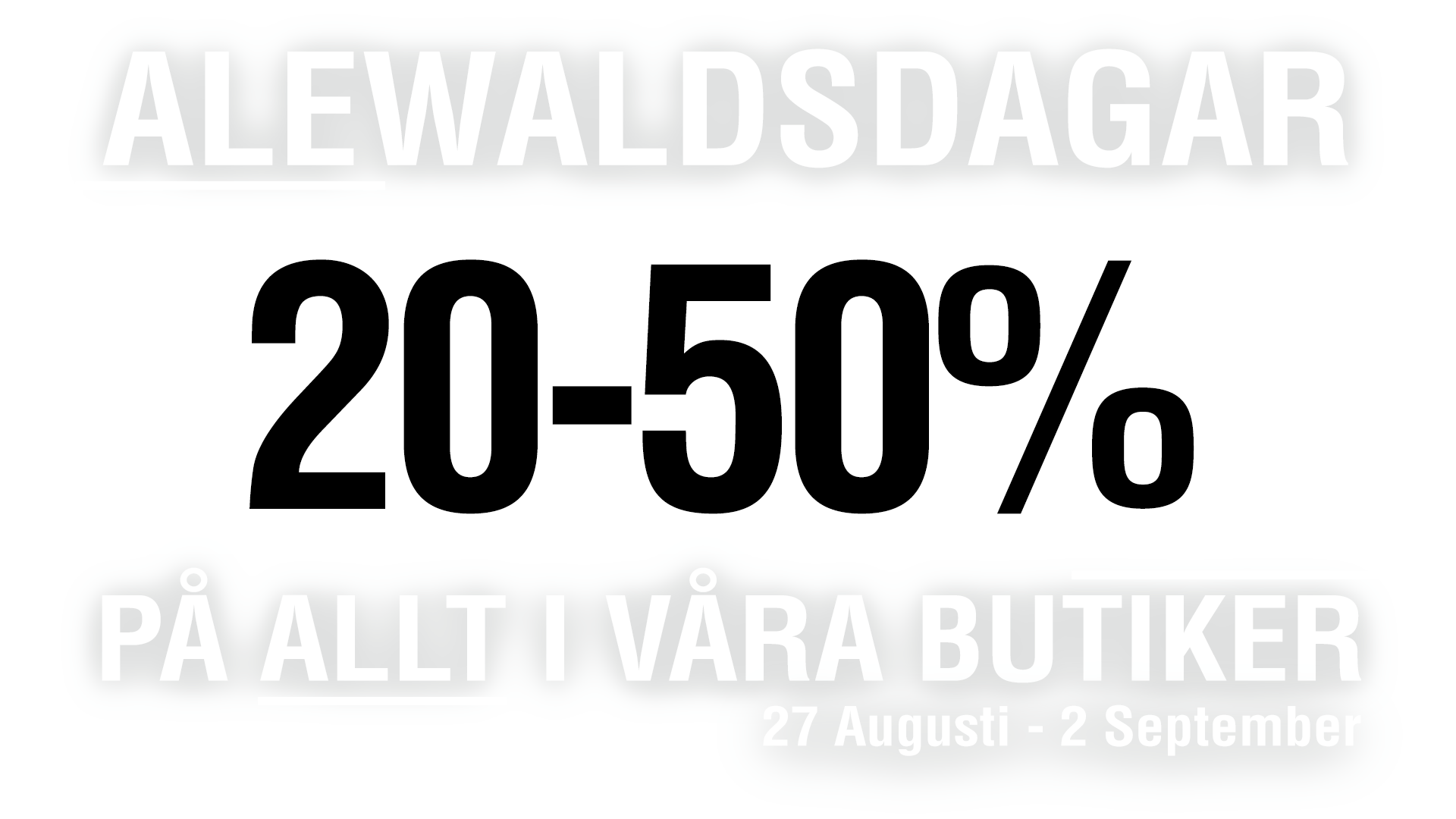 png overlay Alewaldsdagarna 20-50%