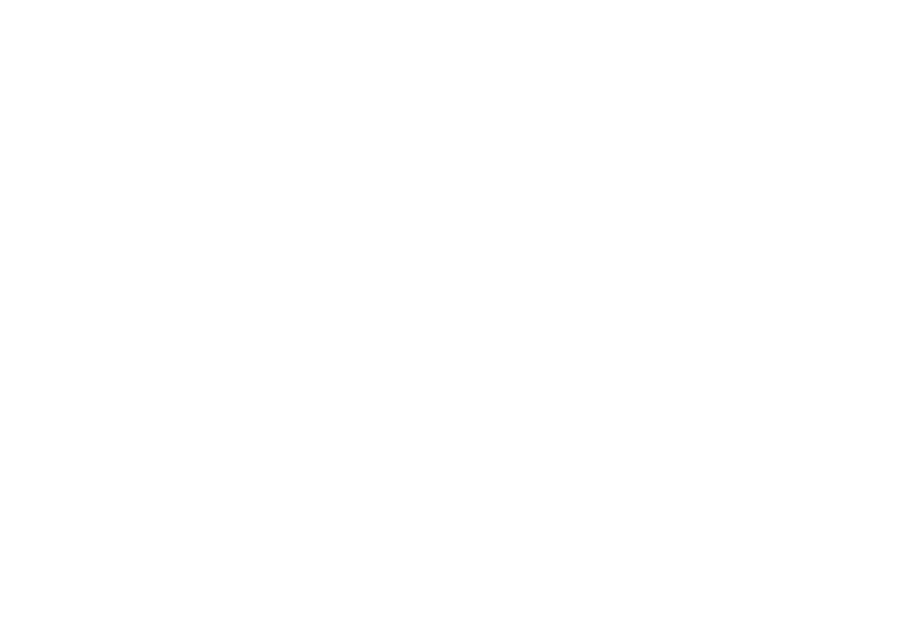 Arcteryx logga