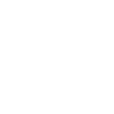 Haglöfs logga