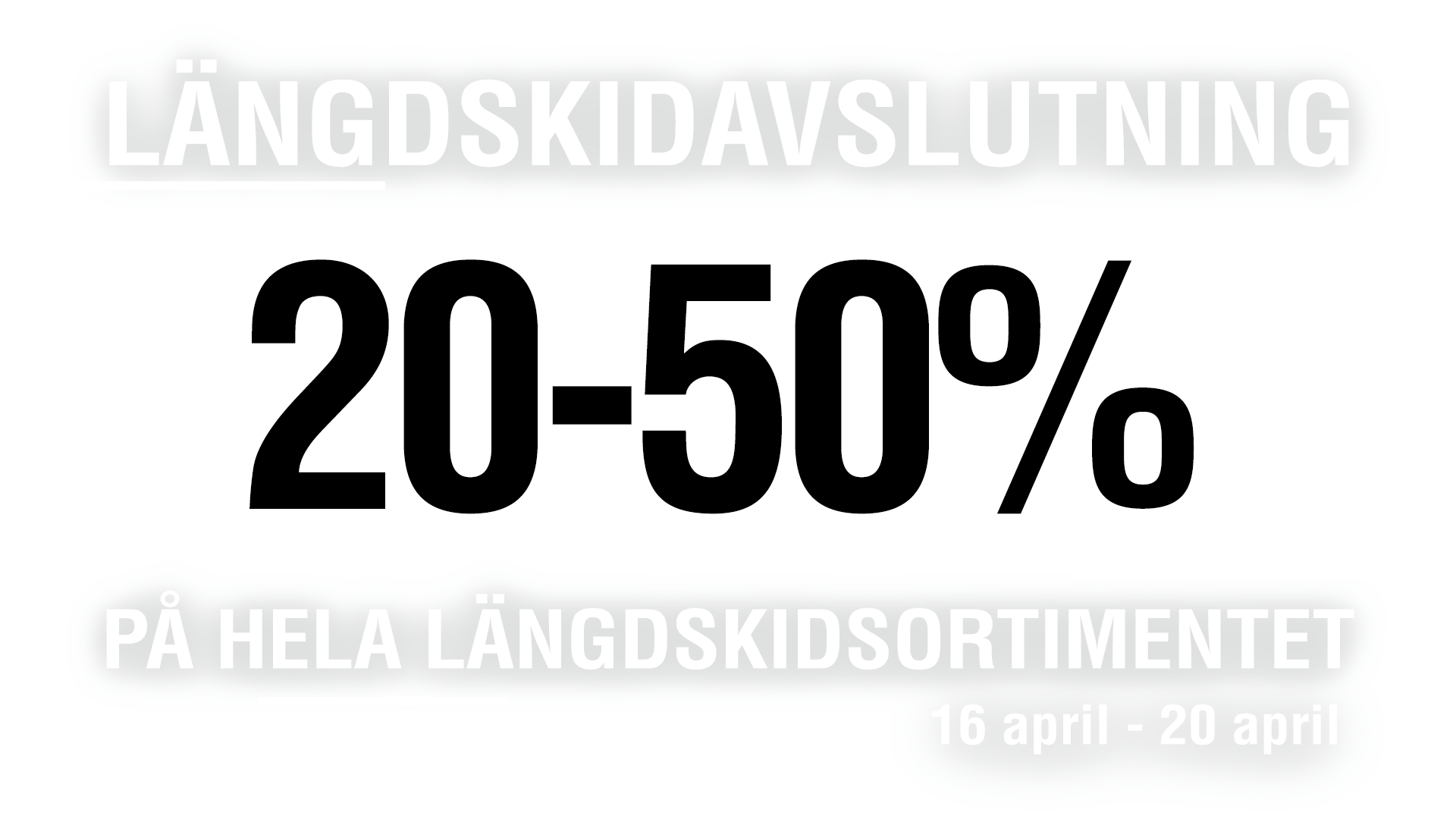 png overlay Längdskidavslutning 20-50%